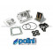 Boite a Clapet Polini Peugeot 103 SP MVL Vogue 15mm (Carbu SHA 15-16)