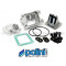 Boite a Clapet Polini Peugeot 103 SP MVL Vogue 15mm (Carbu SHA 15-16)