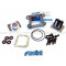 Boite a Clapet Polini Peugeot 103 SP MVL Vogue 15mm (Carbu SHA 15-16)