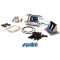 Boite a Clapet Polini Peugeot 103 SP MVL Vogue 15mm (Carbu SHA 15-16)