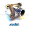 Boite a Clapet Polini Peugeot 103 SP MVL Vogue 15mm (Carbu SHA 15-16)