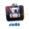 Boite a Clapet Polini Peugeot 103 SP MVL Vogue 15mm (Carbu SHA 15-16)