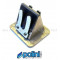 Boite a Clapet Polini Peugeot 103 SP MVL Vogue 15mm (Carbu SHA 15-16)