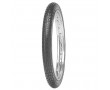 Pneu Cyclo 18 Pouces 2-1/4x18 2.25-18 Mitas B4 TT 42J Reinf (Chambre)