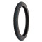 Pneu Cyclo 18 Pouces 2-1/4x18 2.25-18 Mitas B4 TT 42J Reinf (Chambre)