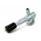 Robinet Essence Mobylette Motobecane Motoconfort AV7 AV88 /AV50 / AV40 à pousser (M8x100)