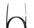 Transmission / Cable de Frein Arri&egrave;re MBK Booster Spirit Bw's ➔ 2004