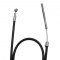 Cable de Frein Arrière Cyclo Peugeot Fox (Complet)