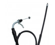 Cable de Gaz Scooter MBK Booster Yamaha Bw's (Primaire)