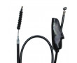 Cable Embrayage M&eacute;caboite Derbi Senda