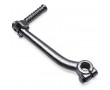 Kick Cyclo MBK 51 Repliable Chrome Type Origine