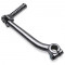 Kick Cyclo MBK 51 Repliable Chrome Type Origine