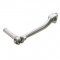 Kick Cyclo MBK 51 Repliable Chrome Type Origine