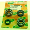 Roulement de Vilo + Joint Spi Top Perf Booster Stunt Nitro SR50 (SKF)