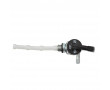 Robinet Essence MBK 51 Magnum Club Motobecane 41 &Oslash; 10x100 Origine