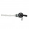Robinet Essence MBK 51 Magnum Club Motobecane 41 &Oslash; 10x100 Origine