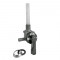 Robinet Essence MBK 51 Magnum Club Motobecane 41 Ø 10x100 Origine