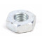 Écrou Embrayage Peugeot 103, 101, 102, 104, XP - M 11x100 H7 (OEM 49812)