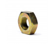 &Eacute;crou Embrayage Peugeot 103, 101, 102, 104, XP - M 11x100 H7 (OEM 49812)