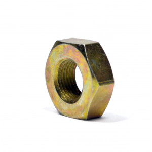 &Eacute;crou Embrayage Peugeot 103, 101, 102, 104, XP - M 11x100 H7 (OEM 49812)