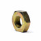 Écrou Embrayage Peugeot 103, 101, 102, 104, XP - M 11x100 H7 (OEM 49812)