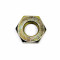 Écrou Embrayage Peugeot 103, 101, 102, 104, XP - M 11x100 H7 (OEM 49812)