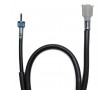 Cable Transmisson de Compteur Scooter MBK Nitro Aerox 97-> 03 / Ovetto Neos-> 2002