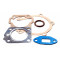 Pochette Joint Moteur Motobécane AV7 Mobylette 40 50 88 Motoconfort - Jeu de 5 Joints