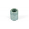 Ecrou Variateur Cyclo Origine - Vilebrequin MBK 51 41 88 (Coté Embrayage )