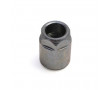Ecrou Variateur Cyclo Origine - Vilebrequin MBK 51 41 88 (Cot&eacute; Embrayage )