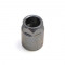 Ecrou Variateur Cyclo Origine - Vilebrequin MBK 51 41 88 (Coté Embrayage )