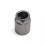 Ecrou Variateur Cyclo Origine - Vilebrequin MBK 51 41 88 (Cot&eacute; Embrayage )
