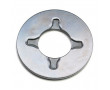Fasque Appui Pour Embrayage Peugeot 103 SP MVL