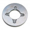 Fasque Appui Pour Embrayage Peugeot 103 SP MVL
