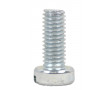 Vis de Chapeau Carburateur Gurtner AR2 (8432)