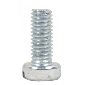 Vis de Chapeau Carburateur Gurtner AR2 (8432)