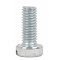 Vis de Chapeau Carburateur Gurtner AR2 (8432)