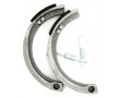 Machoire Embrayage Peugeot 103 SP MVL Vogue 101 102 (Avec Ressort) - Paire