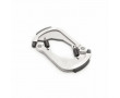 Machoire Embrayage Cyclo MBK 51 Adaptable Origine - La Paire