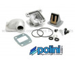 Boite a Clapet Polini MBK 51 / Motob&eacute;cane AV10 19mm (Carbu PHBG 17-19)
