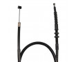Cable Embrayage M&eacute;caboite MBK XPower TZR 50