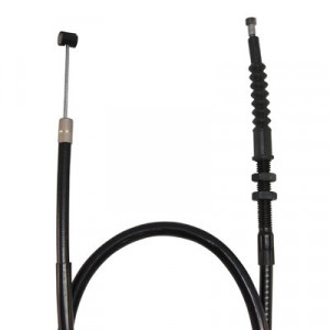 Transmission / Cable Embrayage Moto 50cc MBK XPower TZR 50