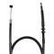 Cable Embrayage M&eacute;caboite MBK XPower TZR 50