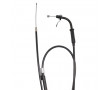 Cable de Gaz Scooter MBK Booster Yamaha Bw's (Complet)