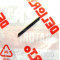 Axe Flotteur Dellorto Carburateur PHBG