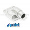 Pipe Admission Cyclo Polini Peugeot 103 SP MVL Vogue Carbu SHA 14-16