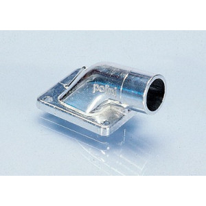 Pipe Admission Polini Peugeot 103 SP MVL Vogue Carburateur SHA 14-16