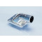 Pipe Admission Polini Peugeot 103 SP MVL Vogue Carburateur SHA 14-16