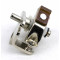Rupteur / Vis Platiné Mobylette Motobecane Cady Mobyx (Isodyne)