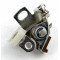 Rupteur / Vis Platiné Mobylette Motobecane Cady Mobyx (Isodyne)
